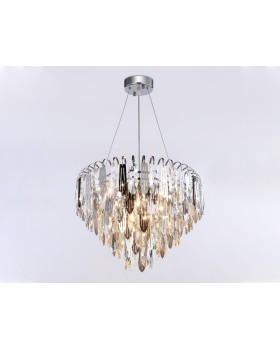 Каскадная люстра Ambrella Light TR5255-foto6