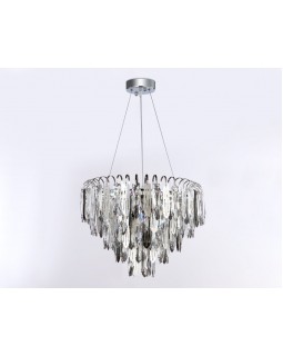Каскадная люстра Ambrella Light TR5255-foto7