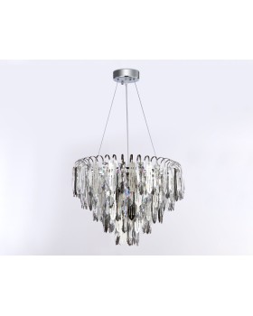 Каскадная люстра Ambrella Light TR5255-foto7