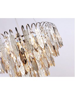Каскадная люстра Ambrella Light TR5255-foto8
