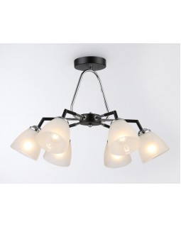 Люстра на штанге Ambrella Light TR303294-foto2