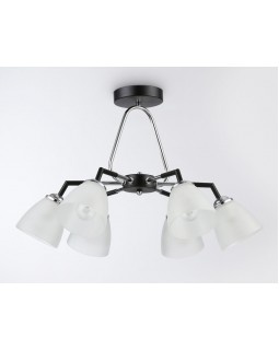 Люстра на штанге Ambrella Light TR303294-foto4