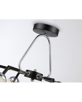 Люстра на штанге Ambrella Light TR303294-foto5