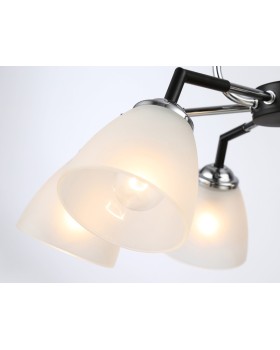 Люстра на штанге Ambrella Light TR303294-foto6