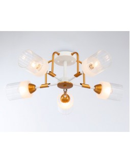 Люстра на штанге Ambrella Light TR303323-foto2