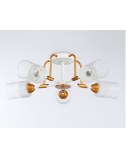 Люстра на штанге Ambrella Light TR303323-foto4