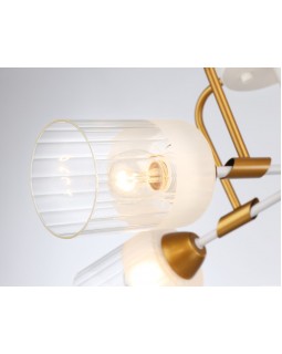 Люстра на штанге Ambrella Light TR303323-foto6