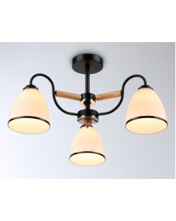 Накладной светильник Ambrella Light TR3033241-foto2