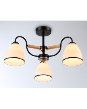 Накладной светильник Ambrella Light TR3033241-foto2