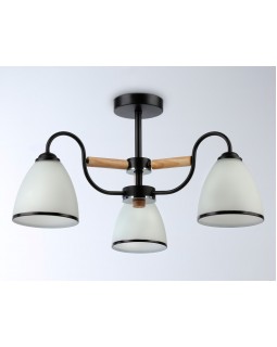 Накладной светильник Ambrella Light TR3033241-foto3