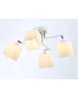 Люстра на штанге Ambrella Light TR303083-foto2