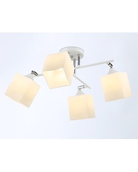 Люстра на штанге Ambrella Light TR303083-foto2