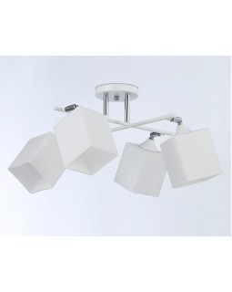 Люстра на штанге Ambrella Light TR303083-foto3
