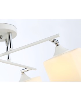 Люстра на штанге Ambrella Light TR303083-foto4