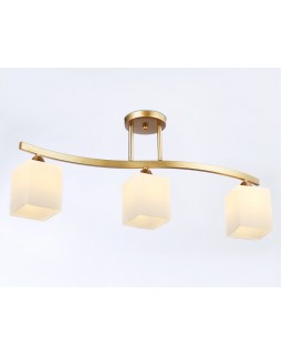 Накладной светильник Ambrella Light TR303121-foto2