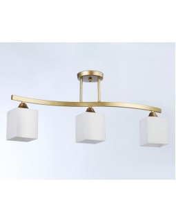 Накладной светильник Ambrella Light TR303121-foto3