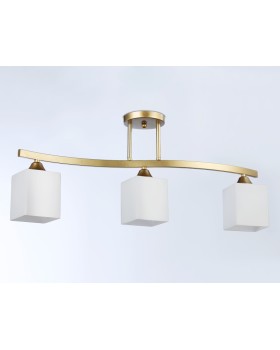 Накладной светильник Ambrella Light TR303121-foto3