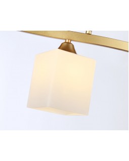Накладной светильник Ambrella Light TR303121-foto5