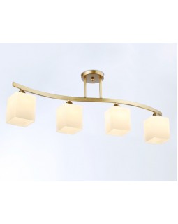 Люстра на штанге Ambrella Light TR303122-foto2