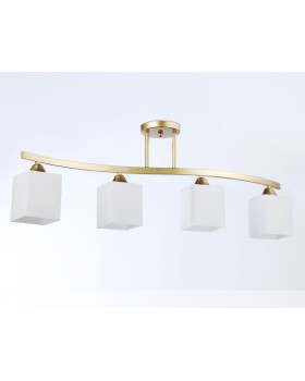 Люстра на штанге Ambrella Light TR303122-foto3