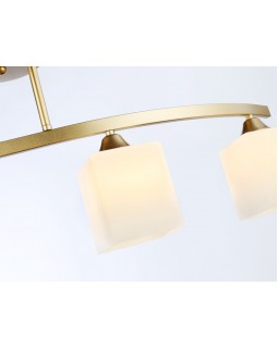 Люстра на штанге Ambrella Light TR303122-foto5
