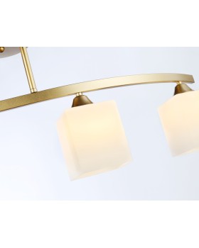 Люстра на штанге Ambrella Light TR303122-foto5