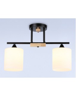 Накладной светильник Ambrella Light TR9543-foto2