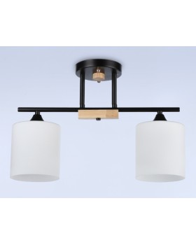 Накладной светильник Ambrella Light TR9543-foto3