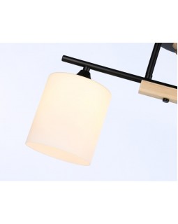 Накладной светильник Ambrella Light TR9543-foto4