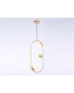 Подвесной светильник Ambrella Light TR5431-foto2