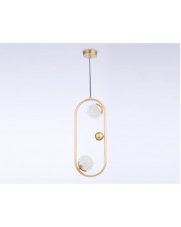 Подвесной светильник Ambrella Light TR5431-foto3