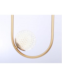 Подвесной светильник Ambrella Light TR5431-foto5