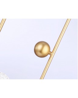 Подвесной светильник Ambrella Light TR5431-foto6