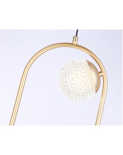 Подвесной светильник Ambrella Light TR5431-foto7