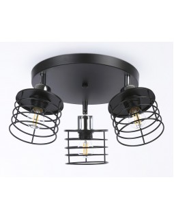 Накладной светильник Ambrella Light TR8092-foto3