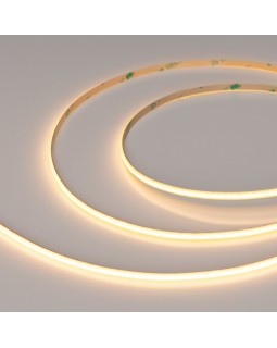 Лента Arlight 041790-foto4