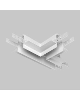 Коннектор Maytoni Technical TRA034CT-42W-foto2