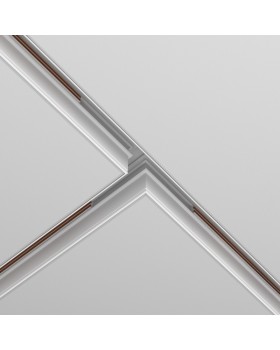 Коннектор Maytoni Technical TRA034CT-42W-foto3