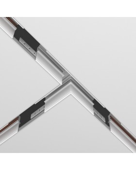 Коннектор Maytoni Technical TRA034CT-42W-foto4