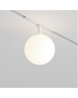 Светильник на шине Maytoni Technical TR038-2-5W4K-W-foto3