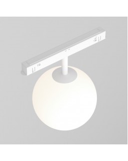 Светильник на шине Maytoni Technical TR038-2-5W4K-W-foto5