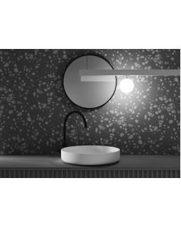 Светильник на шине Maytoni Technical TR038-2-5W4K-W-foto6