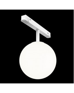 Светильник на шине Maytoni Technical TR038-2-5W4K-W-foto7