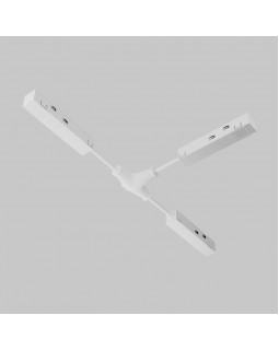 Подвод питания Maytoni Technical TRA034CWT-42W-foto2