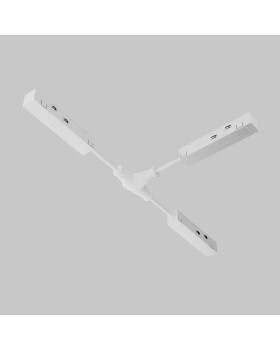 Подвод питания Maytoni Technical TRA034CWT-42W-foto2