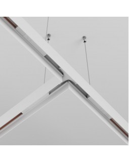 Подвод питания Maytoni Technical TRA034CWT-42W-foto3