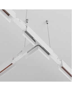 Подвод питания Maytoni Technical TRA034CWT-42W-foto4