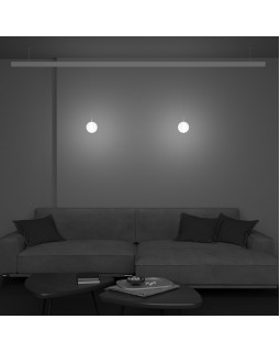 Светильник на шине Maytoni Technical TR039-2-5W4K-W-foto4