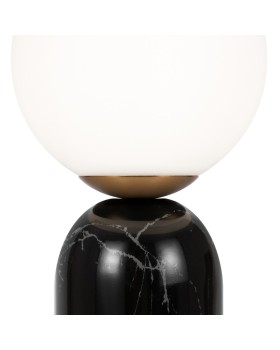 Настольная лампа Freya FR5288TL-01B1-foto3