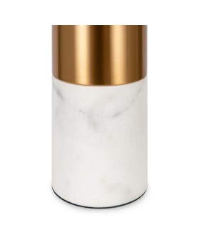 Настольная лампа Freya FR5285TL-01BS-foto3